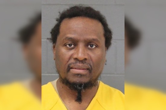 Washington County Braces as Sex Offender With No Set Address Walks Free