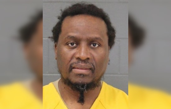 Washington County Braces as Sex Offender With No Set Address Walks Free