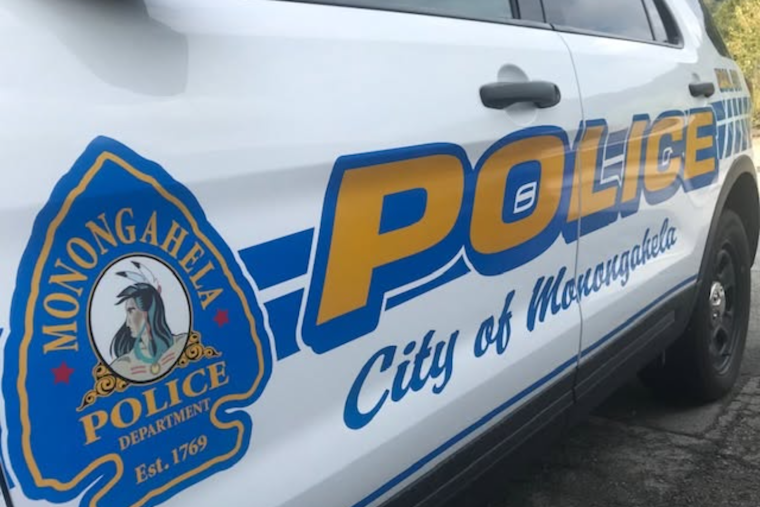 Washington County Corrections Officer Arrested Over Snapchat Video