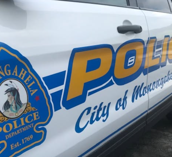 Washington County Corrections Officer Arrested Over Snapchat Video