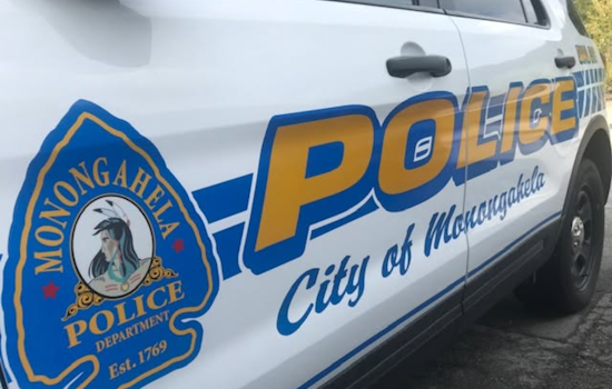 Washington County Corrections Officer Arrested Over Snapchat Video