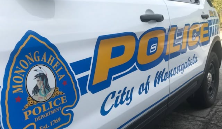 Washington County Corrections Officer Arrested Over Snapchat Video