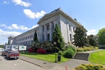 Washington High Court Lets Giant Meta Ad Fine Stand