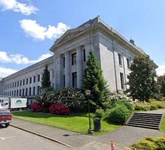 Washington High Court Lets Giant Meta Ad Fine Stand