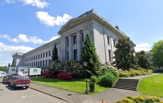 Washington High Court Lets Giant Meta Ad Fine Stand