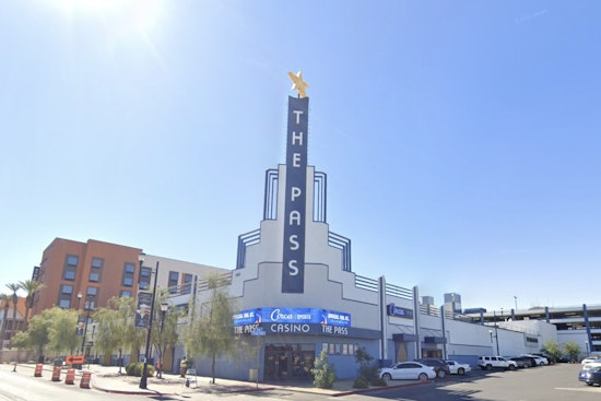 Water Street Shake-Up: Henderson's Pass Casino Dealt to New Operator