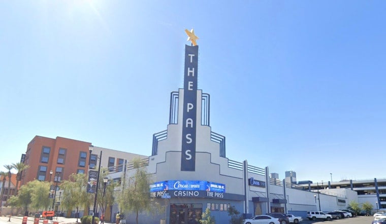 Water Street Shake-Up: Henderson's Pass Casino Dealt to New Operator