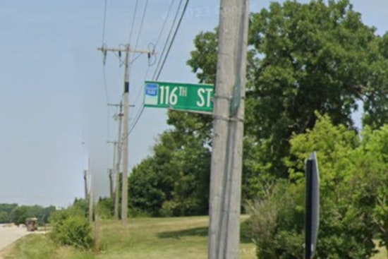 Waukegan Steel Plans To Move To Pleasant Prairie