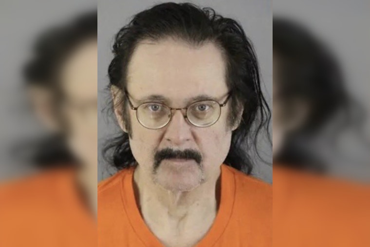 Waukesha Murder Suspect Dumps Lawyer, Will Play His Own Attorney In Court