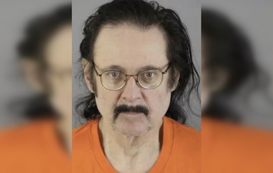 Waukesha Murder Suspect Dumps Lawyer, Will Play His Own Attorney In Court