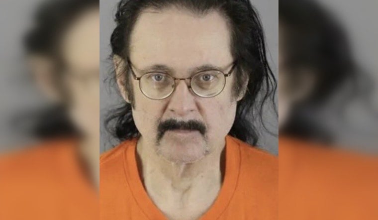 Waukesha Murder Suspect Dumps Lawyer, Will Play His Own Attorney In Court