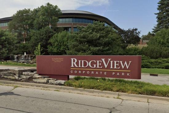 Waukesha State Bank Snaps Up Pewaukee Office Hub To Power Growth Push
