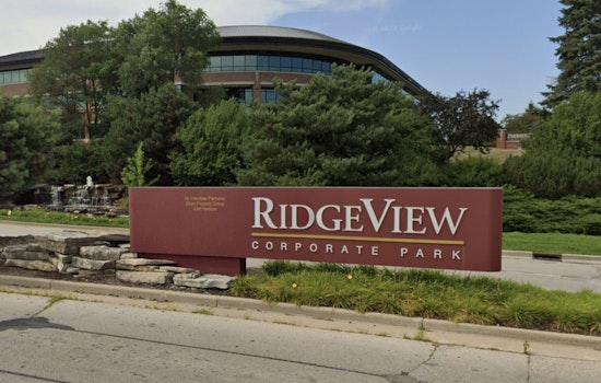 Waukesha State Bank Snaps Up Pewaukee Office Hub To Power Growth Push