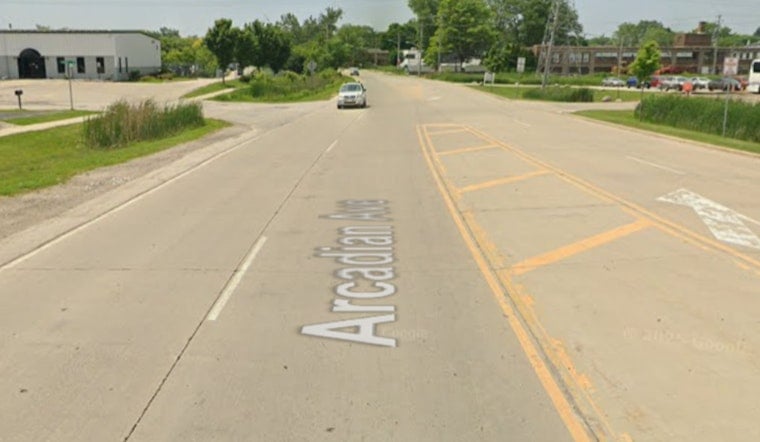 Waukesha Woman Charged After Alleged Knife Attack