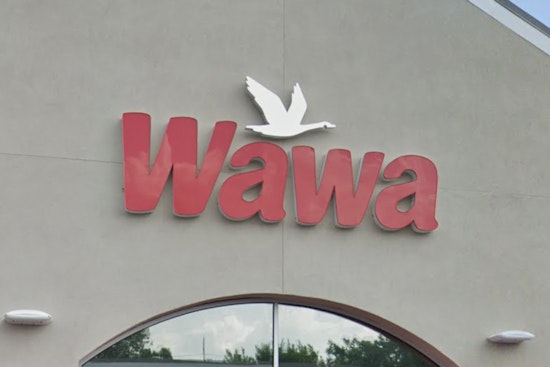 Wawa Is Ghosting Philly, Leaving Only About 16 Stores
