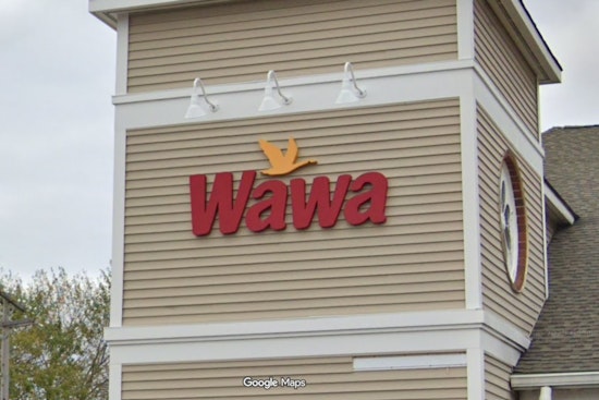 Wawa Opens First Tennessee Store In Clarksville
