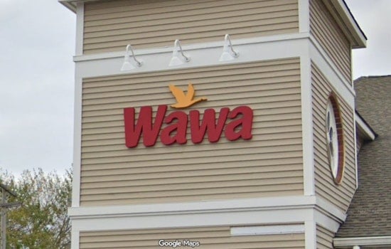 Wawa Opens First Tennessee Store In Clarksville
