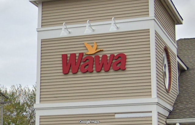 Wawa Opens First Tennessee Store In Clarksville