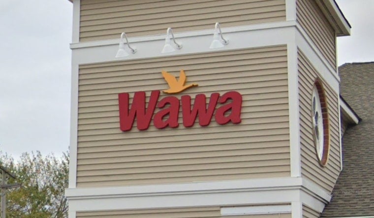 Wawa Opens First Tennessee Store In Clarksville