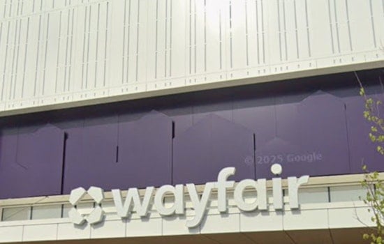 Wayfair Invades Polaris With First Ohio Store And Grand-Opening Frenzy