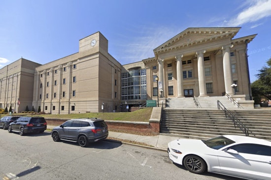 Wayne County Cuts $756 Million Mystery Deal For Just 9 Jobs As Data Center Chatter Grows