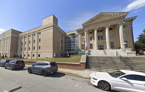 Wayne County Cuts $756 Million Mystery Deal For Just 9 Jobs As Data Center Chatter Grows