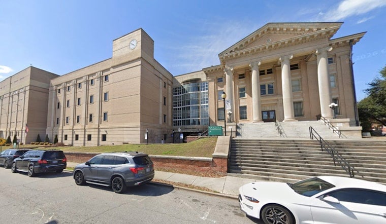 Wayne County Cuts $756 Million Mystery Deal For Just 9 Jobs As Data Center Chatter Grows