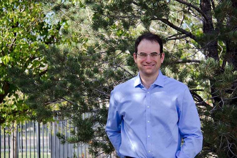 Weiser Nips Bennet As Colorado Dem Showdown Lands In Voters’ Mailboxes