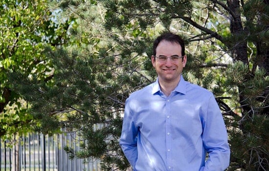 Weiser Nips Bennet As Colorado Dem Showdown Lands In Voters’ Mailboxes