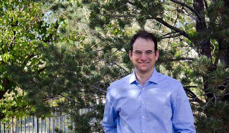 Weiser Nips Bennet As Colorado Dem Showdown Lands In Voters’ Mailboxes