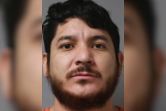 Weld Cops Blast Out Warrant Wednesday Alert For Ramon Acosta‑Martinez