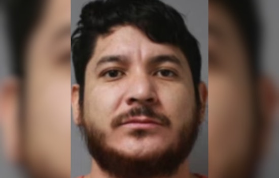 Weld Cops Blast Out Warrant Wednesday Alert For Ramon Acosta‑Martinez