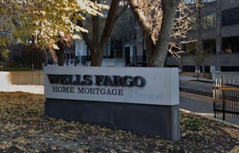 Wells Fargo Campus Planned For Mixed‑Use Overhaul In Minneapolis