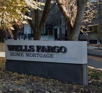 Wells Fargo Campus Planned For Mixed‑Use Overhaul In Minneapolis