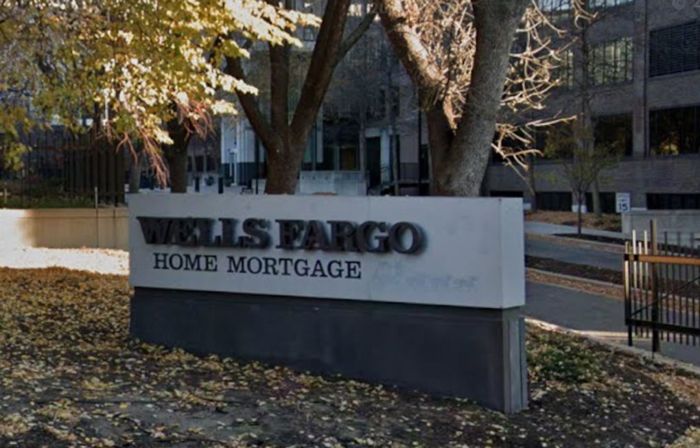 Wells Fargo Campus Planned For Mixed‑Use Overhaul In Minneapolis