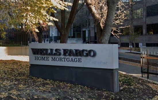 Wells Fargo Campus Planned For Mixed‑Use Overhaul In Minneapolis