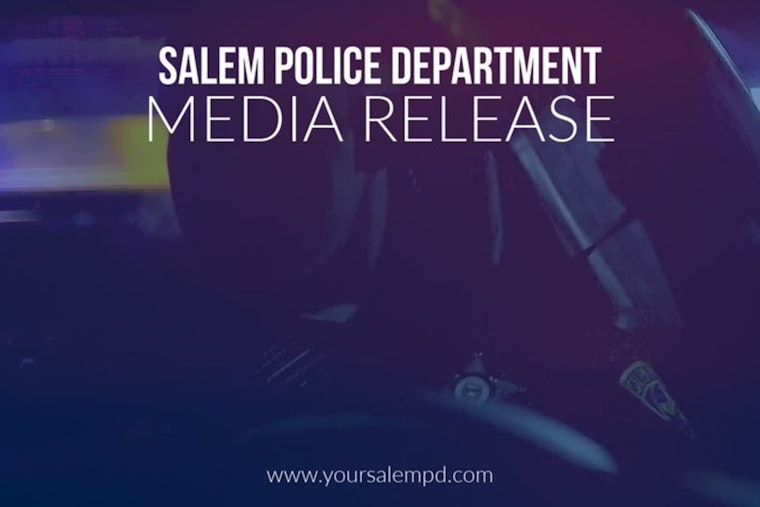Wenatchee Road Trip Turns Alleged Kidnap Horror Inside Salem Market
