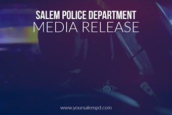 Wenatchee Road Trip Turns Alleged Kidnap Horror Inside Salem Market