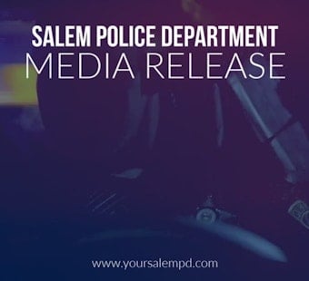 Wenatchee Road Trip Turns Alleged Kidnap Horror Inside Salem Market