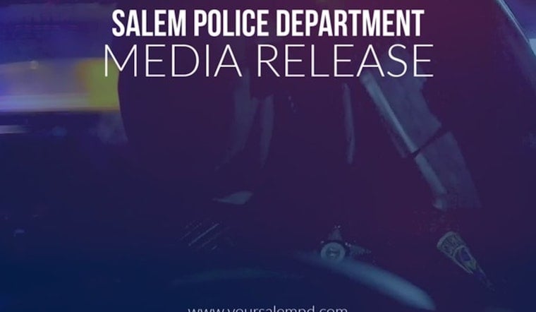Wenatchee Road Trip Turns Alleged Kidnap Horror Inside Salem Market