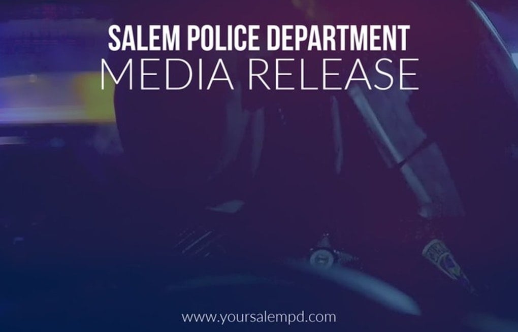 Wenatchee Road Trip Turns Alleged Kidnap Horror Inside Salem Market