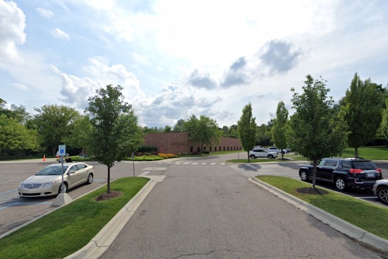 West Bloomfield’s Mega Connect Center Aims To Turn Civic Campus Into Community Hot Spot