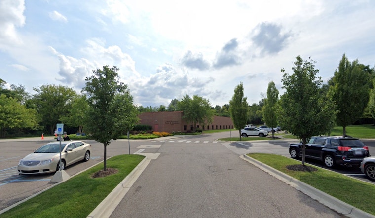 West Bloomfield’s Mega Connect Center Aims To Turn Civic Campus Into Community Hot Spot