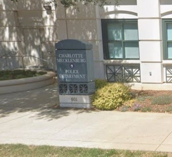West Charlotte Home Invasion Horror: Woman Strangled In Front Of Kids
