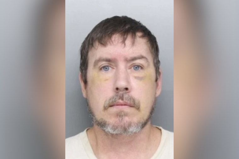 West End TikTok Bust: Cincinnati Man Hit With Child Porn Counts