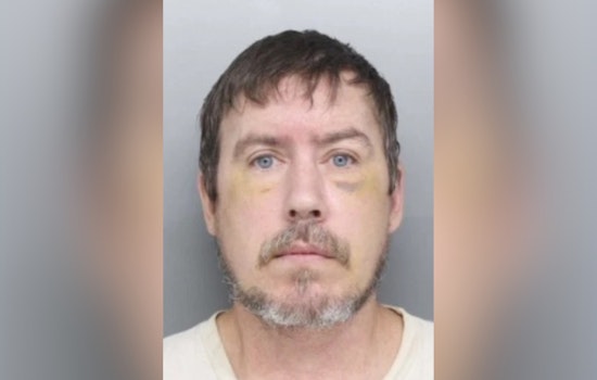 West End TikTok Bust: Cincinnati Man Hit With Child Porn Counts