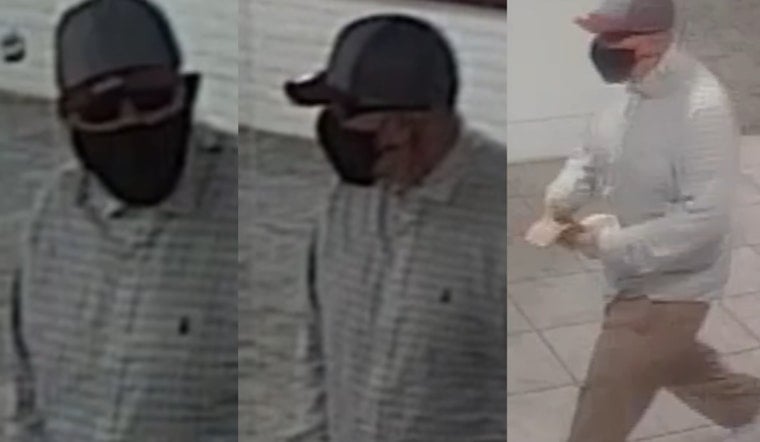 West Highland Bank Heist Bust: Denver Man Nabbed After PNC Robbery