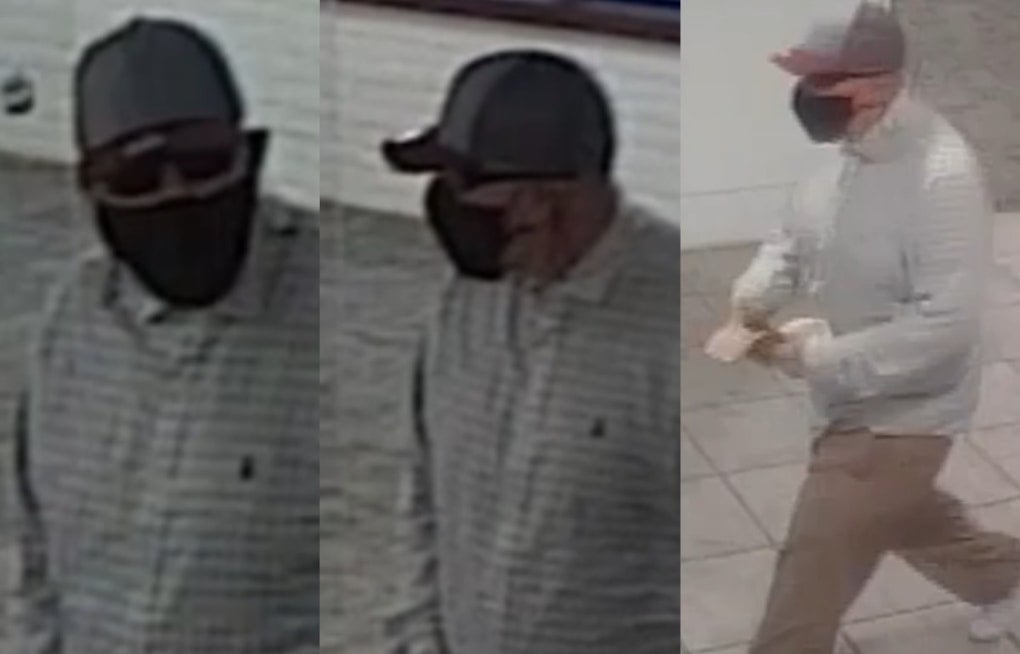West Highland Bank Heist Bust: Denver Man Nabbed After PNC Robbery