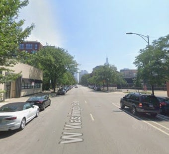 West Loop 'Single-Family' Condos Gunning for $3 Million Buyers