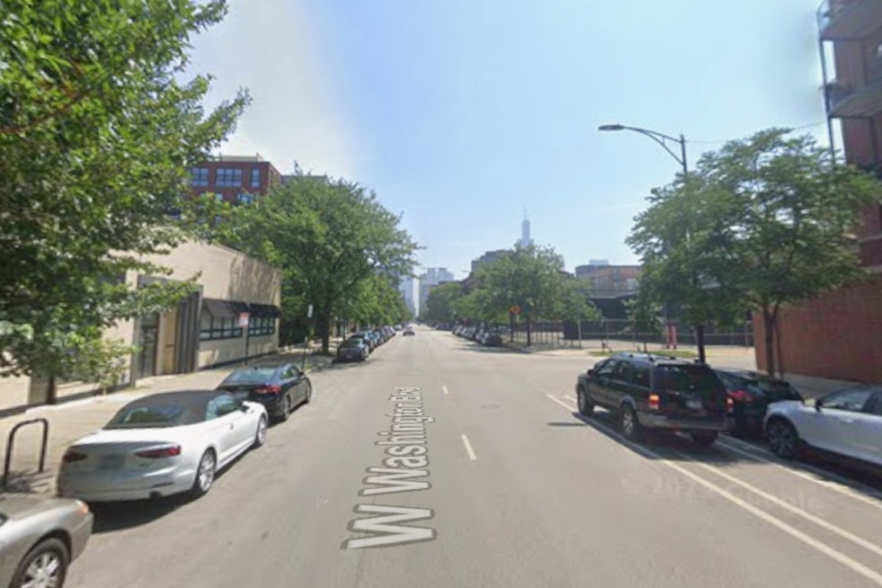 West Loop 'Single-Family' Condos Gunning for $3 Million Buyers